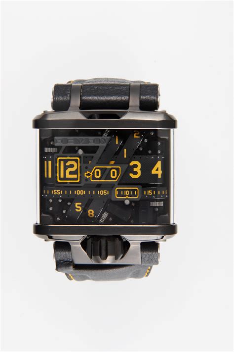 devon tread 1 f